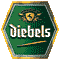 Diebels Alt