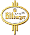 Bitburger